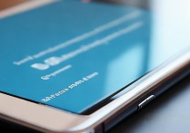 三星note4边框胶怎么贴才牢固不翘边？