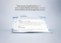 三星手机如何设置自带加密软件保护隐私？