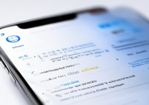 三星智付支付宝怎么用