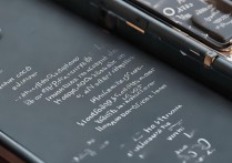 苹果手机换电池怎么样？换原装电池好还是第三方好