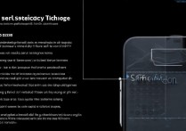 苹果6怎么用触摸按压技术？苹果6按压功能怎么设置