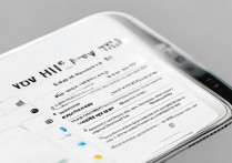 vivo Y13L内存不够用？怎么扩大内存才最有效？