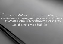 微信赞赏账户名称能修改吗？修改机会只有一次吗？