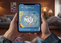 抖音五块钱花三天是什么梗？怎么做到的？