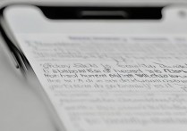 安卓苹果虚拟按键失灵怎么办？虚拟按键突然不能点击怎么修复？