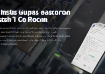 华为荣耀5x怎么刷机包？荣耀5x刷机教程及卡刷包下载