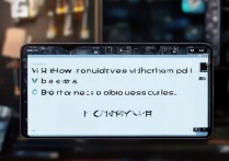 vivoy23l怎么刷机视频，vivoy23l刷机教程视频全过程