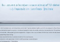 vivo官网刷机教程，详细步骤与注意事项有哪些？
