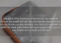 华为屏幕怎么测试触点？华为手机屏幕触点检测方法