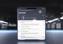 华为8手机跑分测试怎么操作？跑分结果怎么看？
