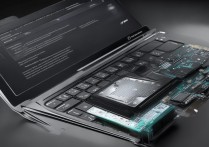 realmebook具体用啥处理器？性能日常够用吗？