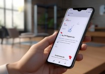 Redmi Note 12探索版怎么用NFC复制门禁卡?详细步骤教程来了