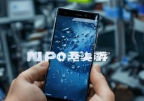 oppo手机受潮不开机怎么办？