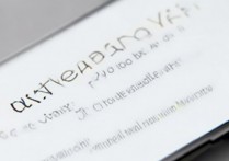 vivoY76s 是双频 wifi 吗？vivoY76s 双频 wifi 有哪些优点