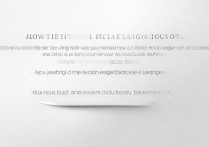 苹果软件删除怎么恢复出厂设置？恢复出厂设置详细步骤