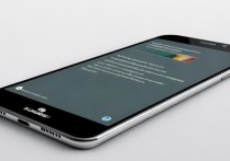 华为g620l75怎么下载微信