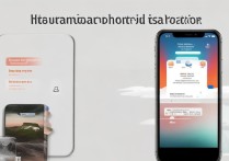 苹果手机照片怎么变 jpg 格式？