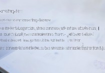 三星怎么关闭自动同步？三星手机自动同步在哪里关闭