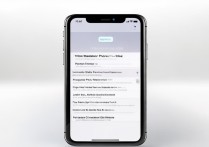 苹果手机icloud里的照片怎么导出来