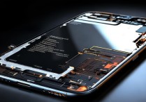 vivo y51外屏怎么换