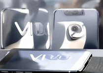 vivo510t手机实际使用体验如何，值得入手吗？