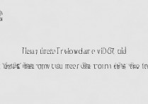 vivox7怎么进入9008模式？vivox7进入9008模式的方法