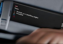 华为手环2怎么用？心率监测、睡眠分析功能详解教程