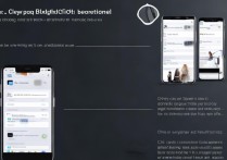 oppo蓝牙耳机怎么连接手机oppo