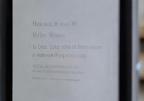 港版苹果怎么查激活时间？港版iPhone激活日期查询方法