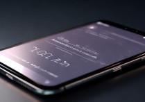 oppo 手机闹钟在哪