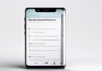 oppo手机如何自定义关屏键功能设置步骤？