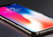 苹果x怎么快捷按原彩