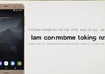 华为mate9怎么连拍？华为mate9连拍功能怎么用