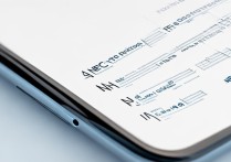 vivox30pro手机nfc怎么关闭？具体步骤是什么？