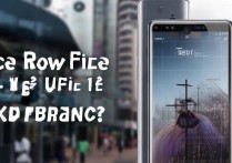 华为锋芒4手机信号到底怎么样？真实体验如何？