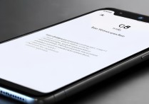 小米13 Pro怎么关闭自动对焦