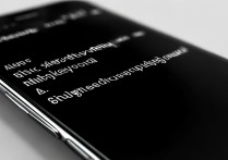 华为p10按键音怎么设置