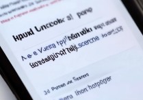 oppo手机屏保密码忘记了怎么办？解锁方法有哪些？