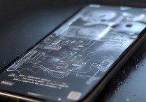 vivo怎么看电池？vivo手机电池健康度在哪看