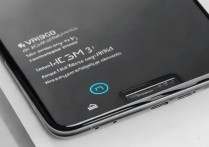 vivo手机怎么充电才能更耐用？