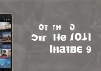 华为Mate9怎么用Siri？语音助手设置与使用技巧