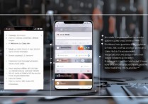 Redmi Note 12 Pro刷机教程详细步骤是怎样的？