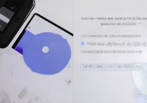 华为荣耀 6 怎么添加邮箱？华为荣耀 6 如何设置邮箱账户？