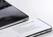 oppo手机卡取不出来？教你3个安全取出方法