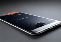 小米 5g手机