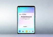 华为手机下载app家长密码忘了怎么办