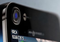 苹果4s拍照怎么样？苹果4s相机清晰度够用吗