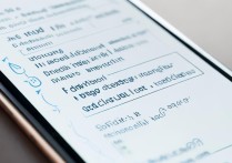 苹果6icloud打不开怎么办？解决方法是什么？