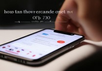 oppo730手机录屏操作步骤是怎样的？