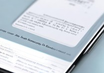 怎么让手机不关机？OPPO手机一直关机怎么办？